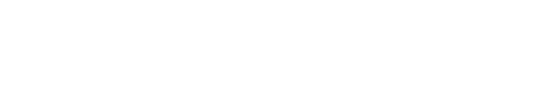 EVELEX LUXURY MOTORING Official Website